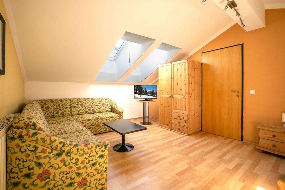 Hotel Schuetz à Obertauern Extérieur photo