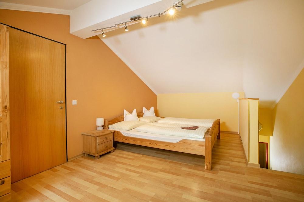 Hotel Schuetz à Obertauern Extérieur photo