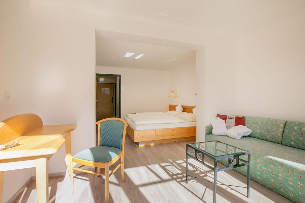 Hotel Schuetz à Obertauern Extérieur photo