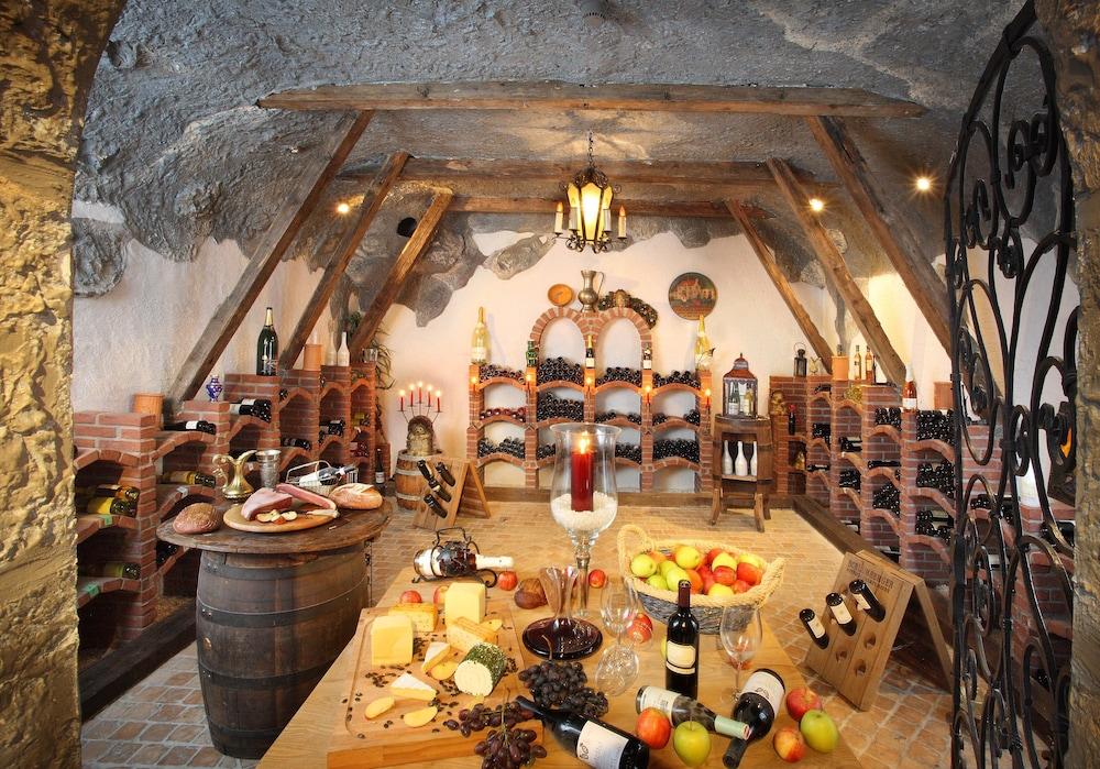 Hotel Schuetz à Obertauern Extérieur photo