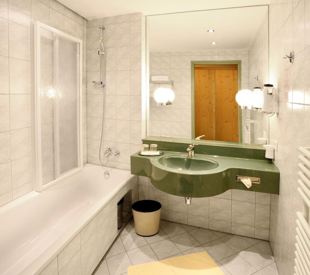 Hotel Schuetz à Obertauern Extérieur photo