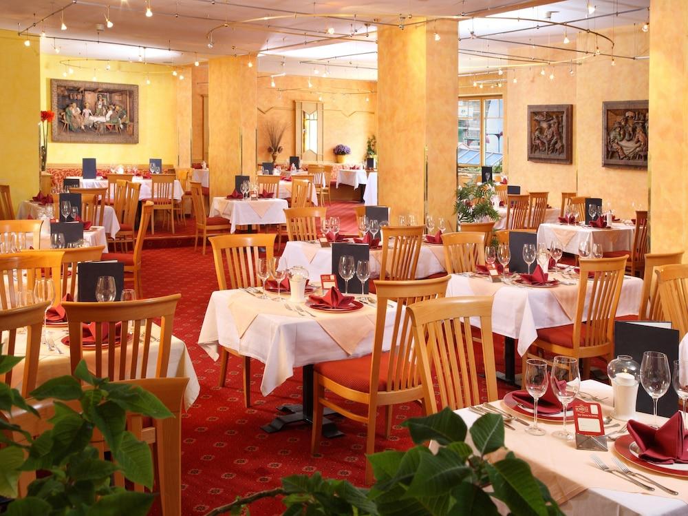 Hotel Schuetz à Obertauern Extérieur photo