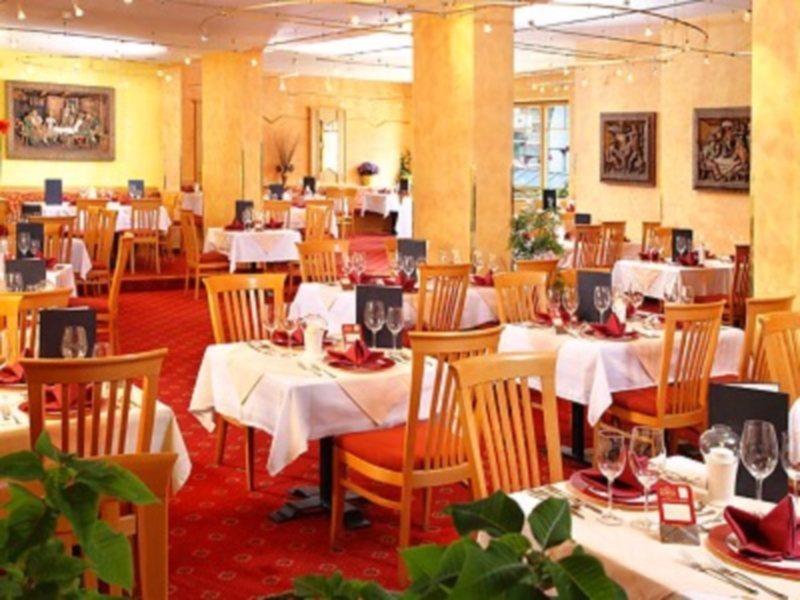 Hotel Schuetz à Obertauern Extérieur photo